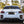 G87 Dry Carbon Fiber Rear Bumper Trim