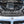 G87 M2 Dry Carbon Fiber Coolant Cover Shroud
