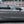 G8X OEM Dry Carbon Fiber Side Skirts