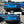 2023-2026 C8 Corvette Z06/E-Ray Z07 Carbon Fiber Rear High Spoiler w/ Integrated Upriser 1pc