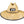 APR Performance Straw Hat