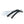 Chevrolet Corvette Windshield Wiper Blades