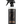 BLACKLINE® WHEEL N' TIRE CLEANER