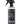 BLACKLINE® RESET INTERIOR CLEANER & SCENT BOOSTER