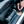 BLACKLINE® RESET INTERIOR CLEANER & SCENT BOOSTER