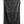 BLACKLINE® TWISTED-LOOP DRYING TOWEL