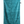 BLACKLINE® TWISTED-LOOP DRYING TOWEL