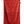 BLACKLINE® TWISTED-LOOP DRYING TOWEL