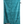 BLACKLINE® TWISTED-LOOP DRYING TOWEL