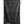 BLACKLINE® TWISTED-LOOP DRYING TOWEL