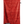 BLACKLINE® TWISTED-LOOP DRYING TOWEL