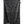 BLACKLINE® TWISTED-LOOP DRYING TOWEL