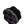 BLACKLINE® HEX APPLICATOR PAD