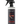 BLACKLINE® RESET INTERIOR CLEANER & SCENT BOOSTER