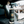 BLACKLINE® RESET INTERIOR CLEANER & SCENT BOOSTER