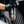 BLACKLINE® RESET INTERIOR CLEANER & SCENT BOOSTER