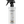 BLACKLINE® VIONYX CERAMIC PROTECTANT