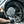 BLACKLINE® MICROFIBER WHEEL MITT