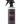 BLACKLINE® RESET INTERIOR CLEANER & SCENT BOOSTER