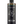 BLACKLINE® ULTRA FOAM