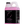 BLACKLINE® CRYSTAL GLASS CLEANER