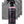 BLACKLINE® CRYSTAL GLASS CLEANER
