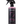 BLACKLINE® CRYSTAL GLASS CLEANER