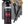 BLACKLINE® RESET INTERIOR CLEANER & SCENT BOOSTER