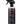 BLACKLINE® RESET INTERIOR CLEANER & SCENT BOOSTER