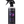 BLACKLINE® RESET INTERIOR CLEANER & SCENT BOOSTER