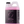 BLACKLINE® SPEED GLOSS QUICK DETAILER
