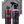 BLACKLINE® SPEED GLOSS QUICK DETAILER
