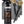 BLACKLINE® RESET INTERIOR CLEANER & SCENT BOOSTER