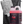 BLACKLINE® ULTRA FOAM