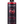 BLACKLINE® ULTRA FOAM