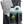 BLACKLINE® ULTRA FOAM