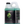 BLACKLINE® ULTRA FOAM