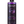 BLACKLINE® ULTRA FOAM