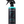 BLACKLINE® WATERLESS WASH