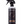 BLACKLINE® WHEEL N' TIRE CLEANER