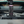 BLACKLINE® CRYSTAL GLASS CLEANER