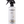 BLACKLINE® VIONYX CERAMIC PROTECTANT