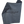 BLACKLINE® SLIM TWISTED-LOOP DRYING TOWEL