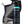 BLACKLINE® SYNTHETIC CLAY TOWEL
