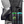 BLACKLINE® SYNTHETIC CLAY TOWEL