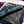 BLACKLINE® SYNTHETIC CLAY TOWEL
