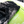 BLACKLINE® SYNTHETIC CLAY TOWEL