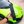 BLACKLINE® SYNTHETIC CLAY TOWEL