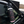 BLACKLINE® CRYSTAL GLASS CLEANER