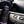 BLACKLINE® CRYSTAL GLASS CLEANER